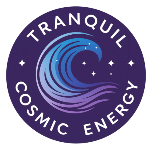 Cosmic Tranquil Energy