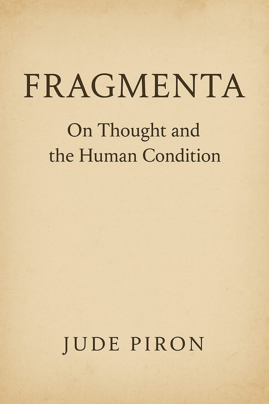 Fragmenta